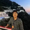 Arpit Prakash