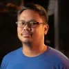 Delfin Joseph Baylon