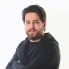 Mohammad Ayoub