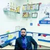 Kumar Shiv