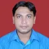 Shashant singh