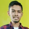 Varun Patel