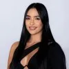 Sarah Cuartas Santamaria