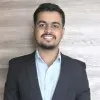 SAURABH THAKUR