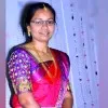 Sarala Patnam