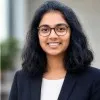 Tejaswi