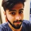 Kamaldeep Yadav