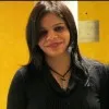 Nilakshi Patil