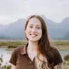 Hanna Waite