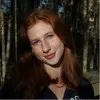 Carrie Depner