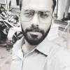 Afsal