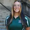 Jana Curby LAT