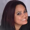 Silvia Montiel