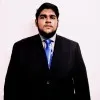Haziq Salem