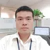 Leo Tong