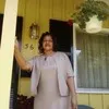 Sandra Long