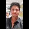 Ganesh Mekade