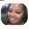 Latonya Brown