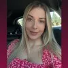 Iryna Kurasova