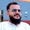 Muhammad Fahad Iqbal