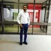 Xolani Life Magagula