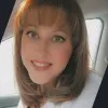 Adrienne Lord