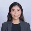 Ling Quan