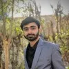 Abdul Rehman Saad