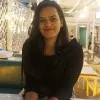 Sneha Ghongane