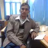 MONU KUMAR