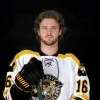 Gage Weeks