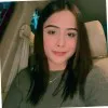 Bakhtawar Farhat