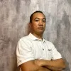 Hock Boon Goh