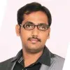 Bekkam Raghava Reddy