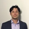 Ryan Mikulec