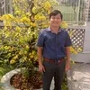 hoang sy
