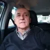 Eliezer Fontes Leite