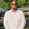 Ricky Nelms