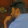 Prajwal Naik