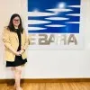 Shanaz Balaba