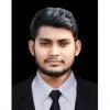 Aspak Kuraishi