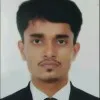 KISMAT GAURAV