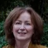 Diana McDevitt