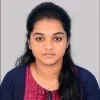 priyadarsine