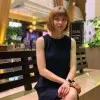 Olena Petrovska