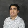 Bryan Yumul