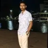 kamal kanti dash