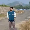 Gourab Bhadra