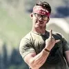 Blake Jensen