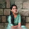 Arige Sudha Sravani
